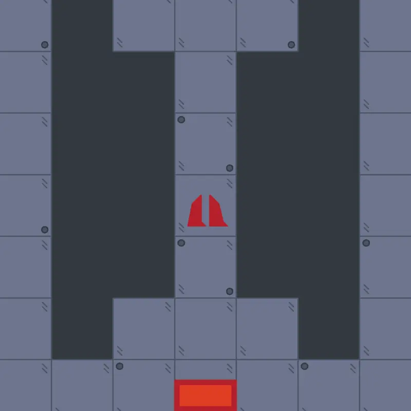 Game by @Commando_blud