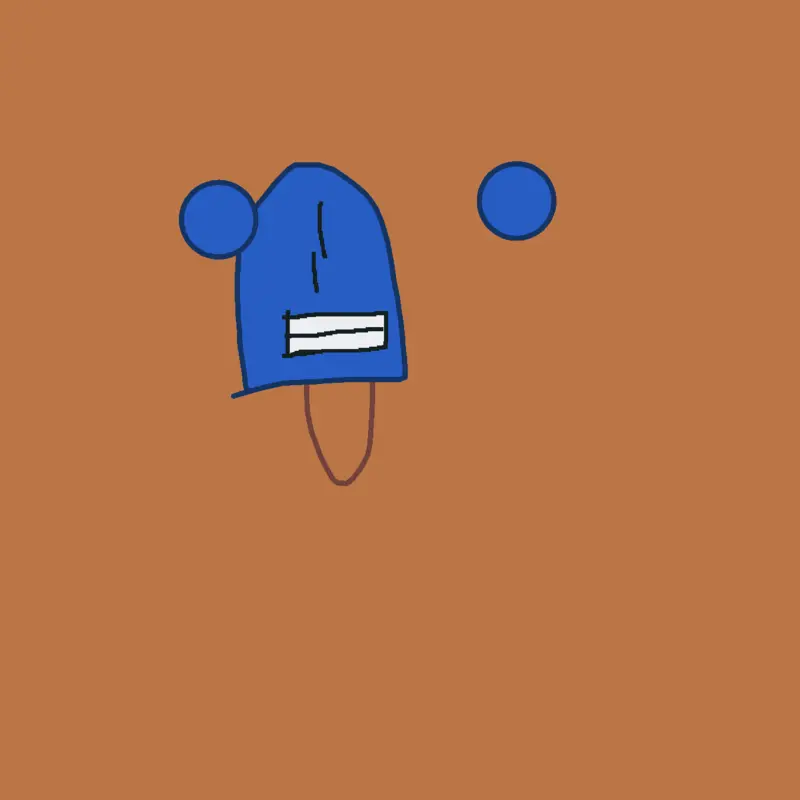 Game by @Bluelolli_game2026