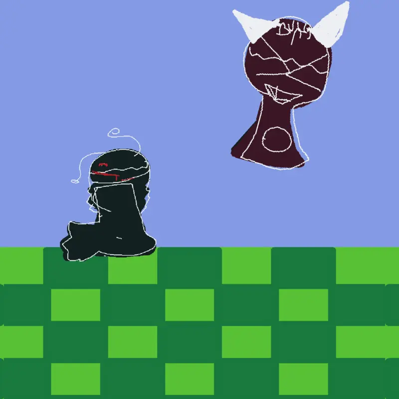 Game by @szedra_oliver_anne_446