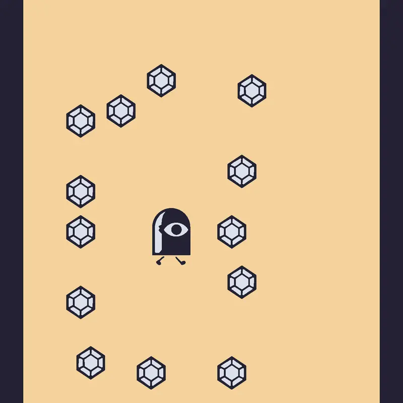 Game by @Lemmingcastleaccount