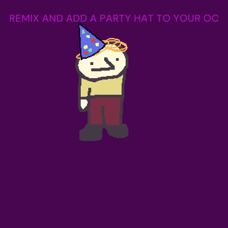 Game by @Nyan_catsings