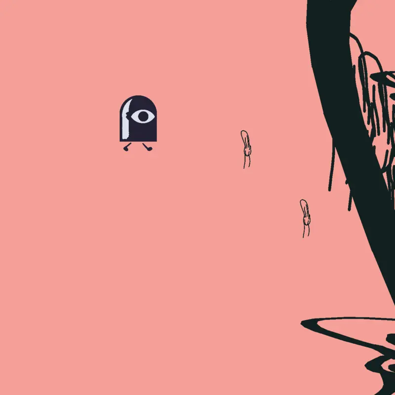 Game by @strawzinn