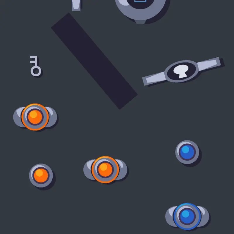 Game by @Dami1