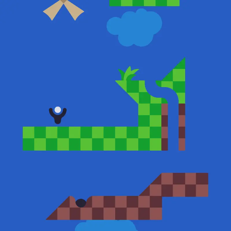 Game by @52SimonfromCryOfFear42