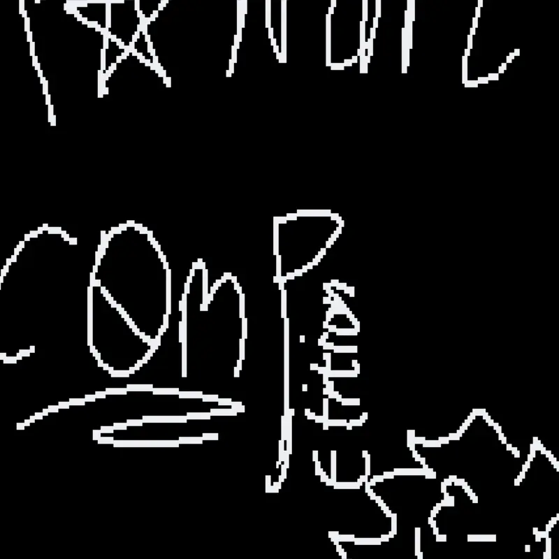 Game by @wollydoggy