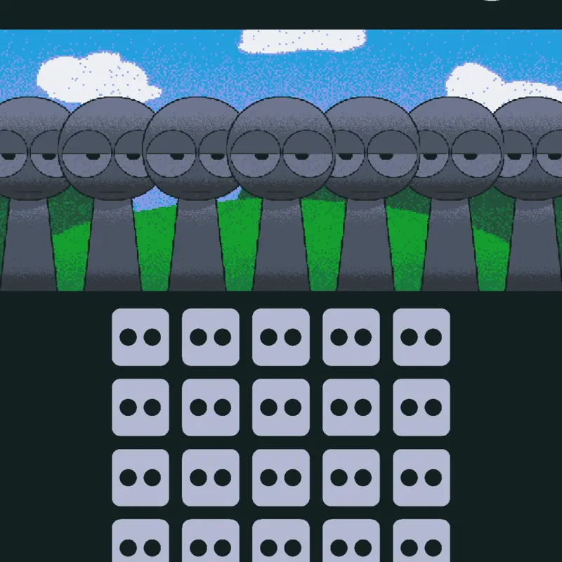 Game by @ghhhjjhn