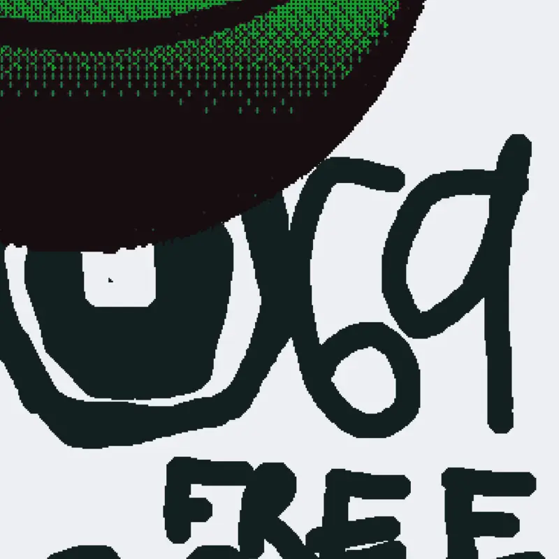Game by @urFatkaios_