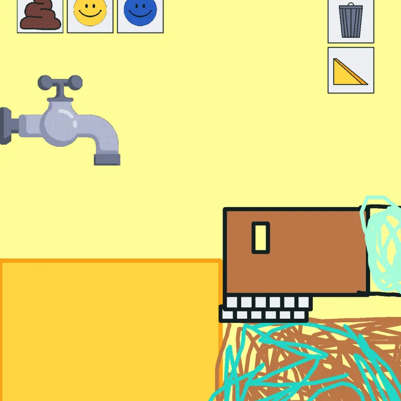 Game by @kkkjjurjem