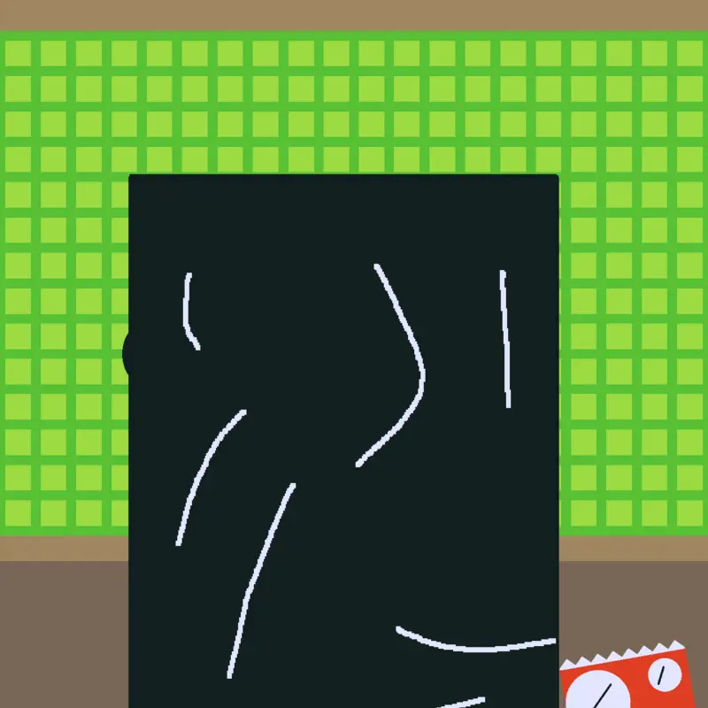 Game by @3_78nLIGFM
