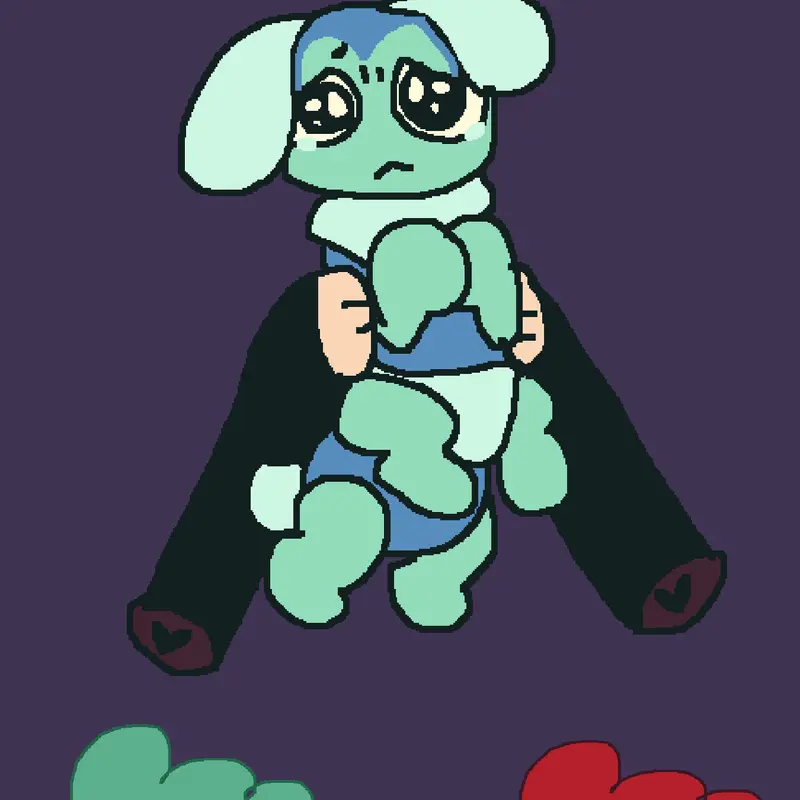 Game by @kat_world
