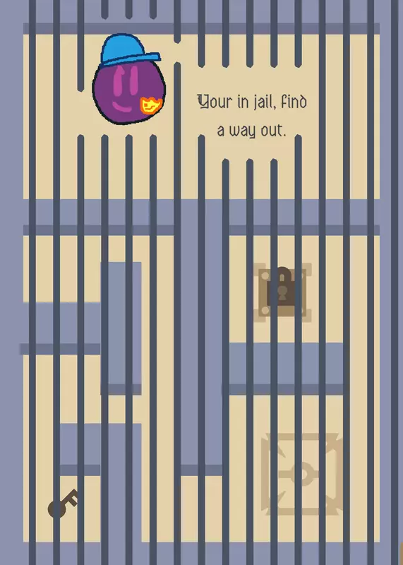 Game by @Kofi_C00L3STK1DD