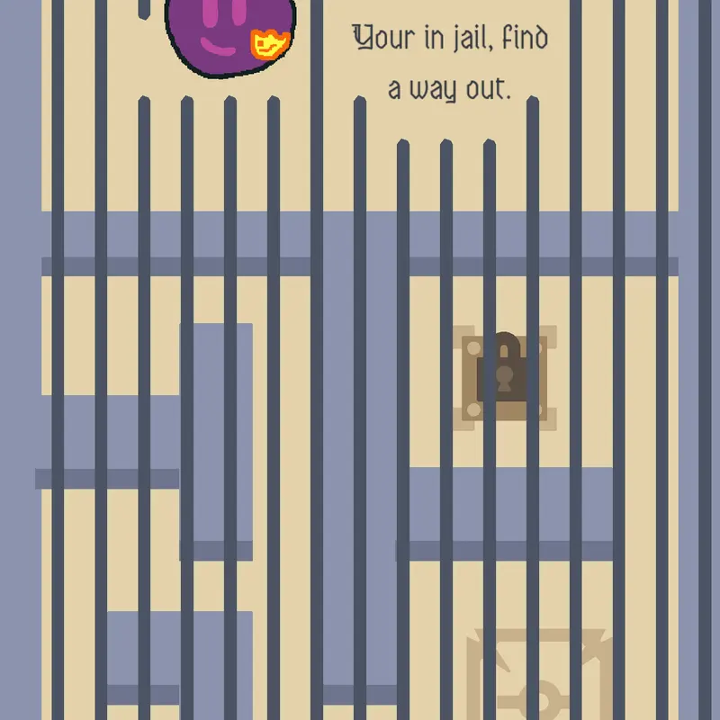 Game by @Kofi_C00L3STK1DD