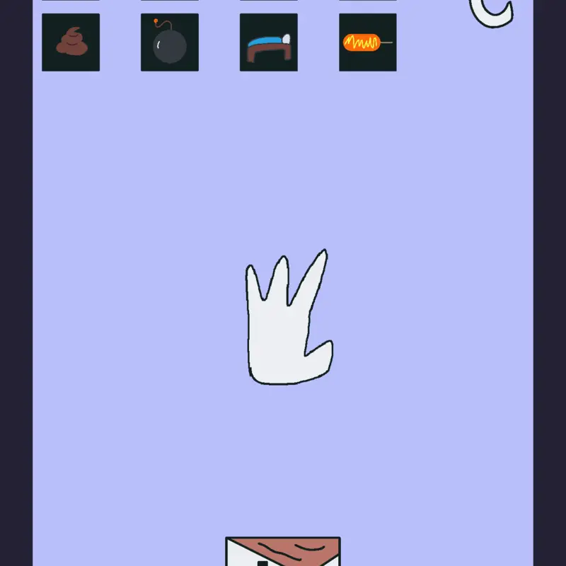 Game by @reyhan_yahyamcluni_npc