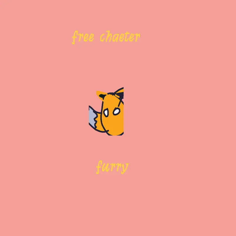 Game by @pp_copper08