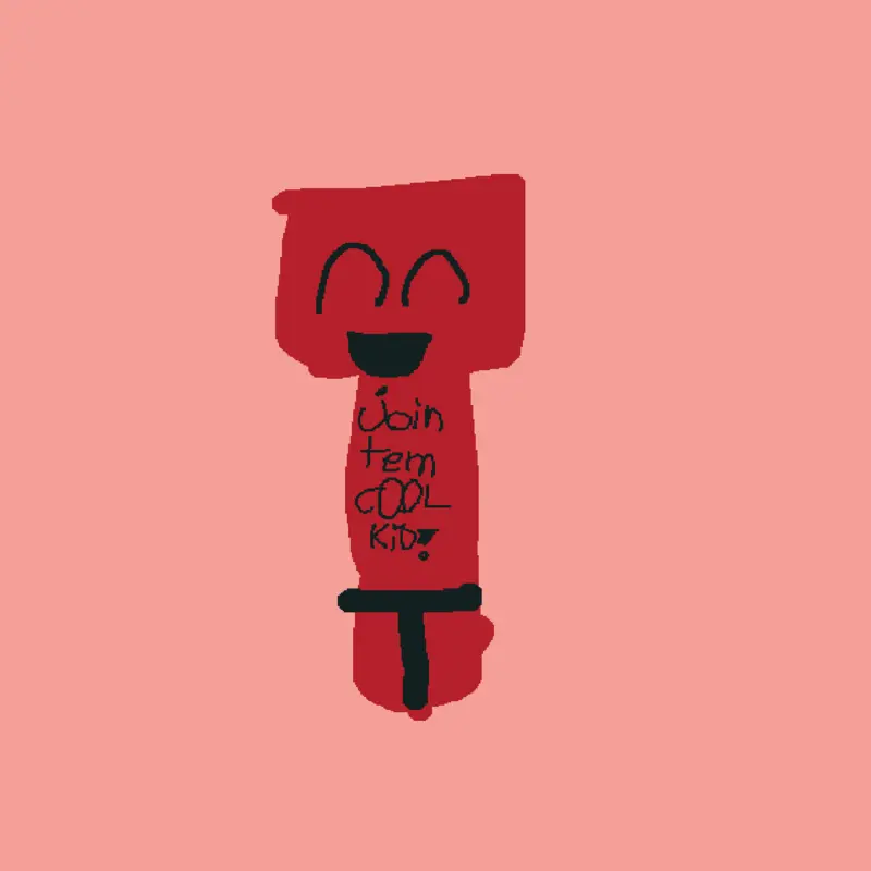 Game by @Badabbacus