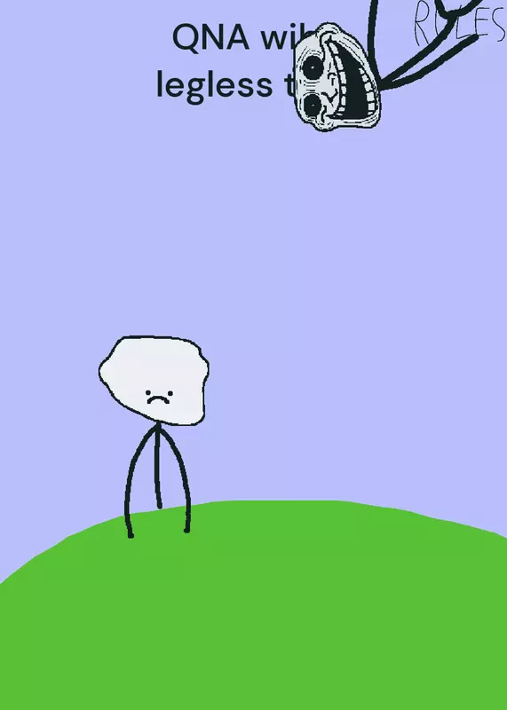 Game by @Did_I_Die_Offcial