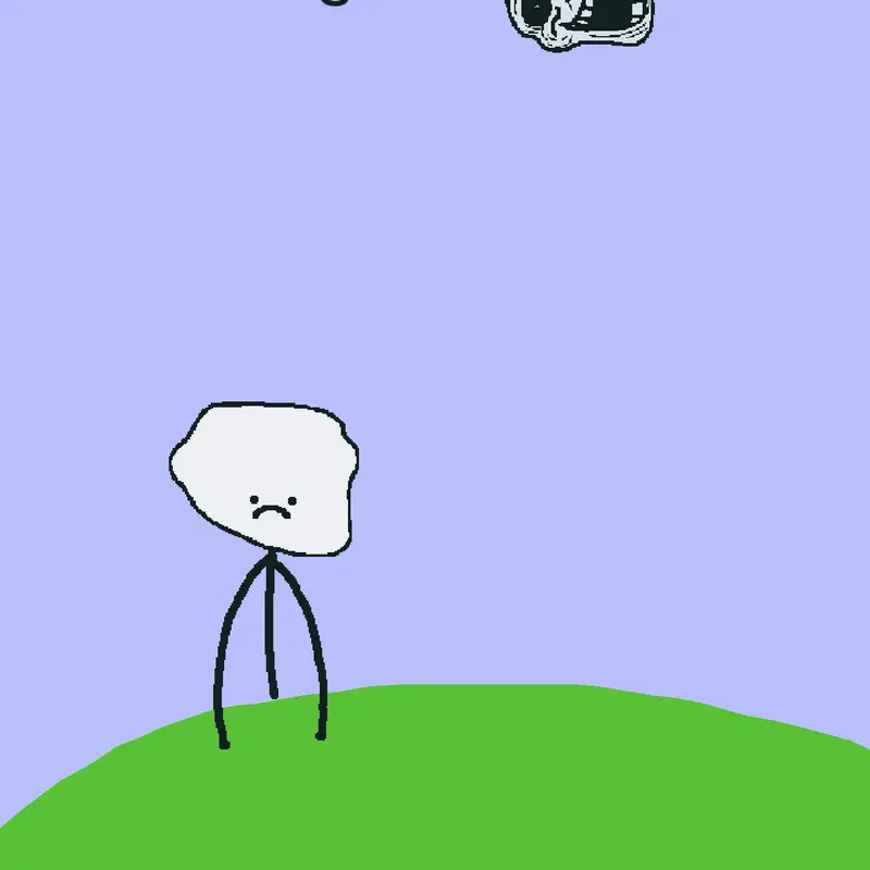 Game by @Did_I_Die_Offcial