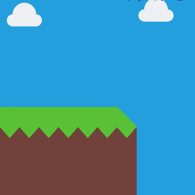 Game by @max-x
