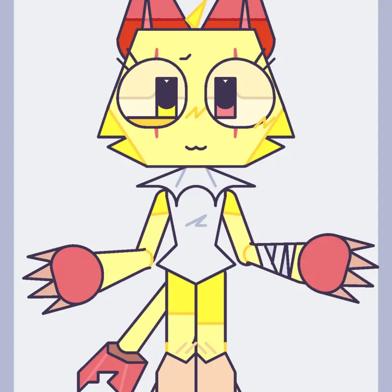 Game by @dino_crow