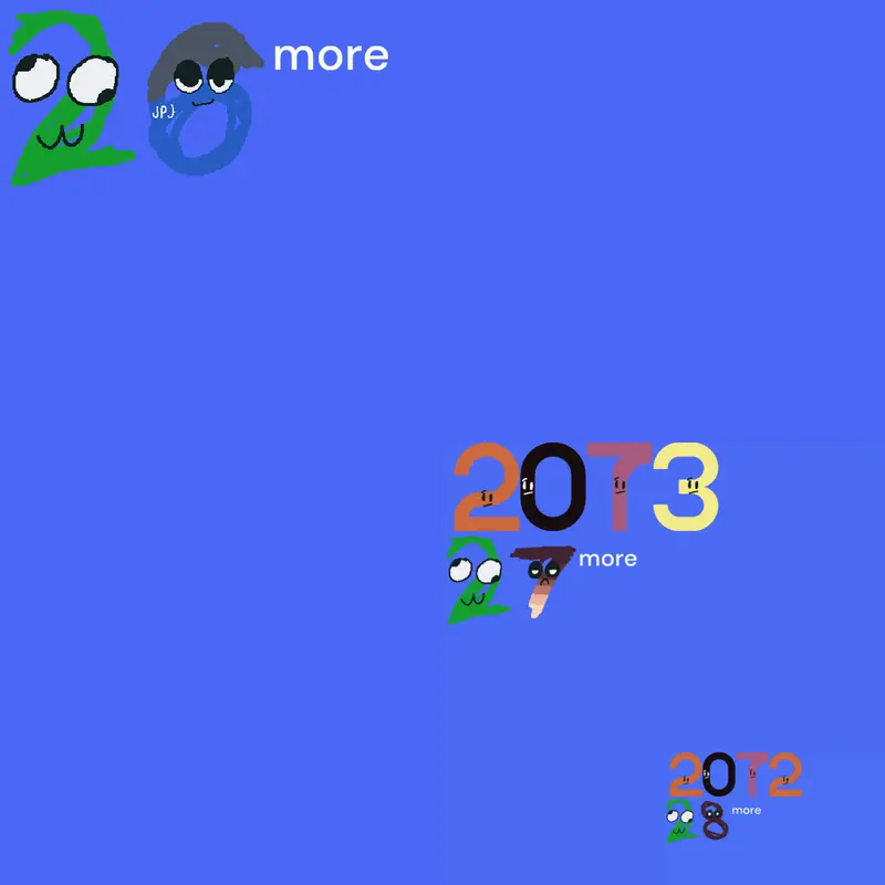 Game by @89TD_PortalChains-2026