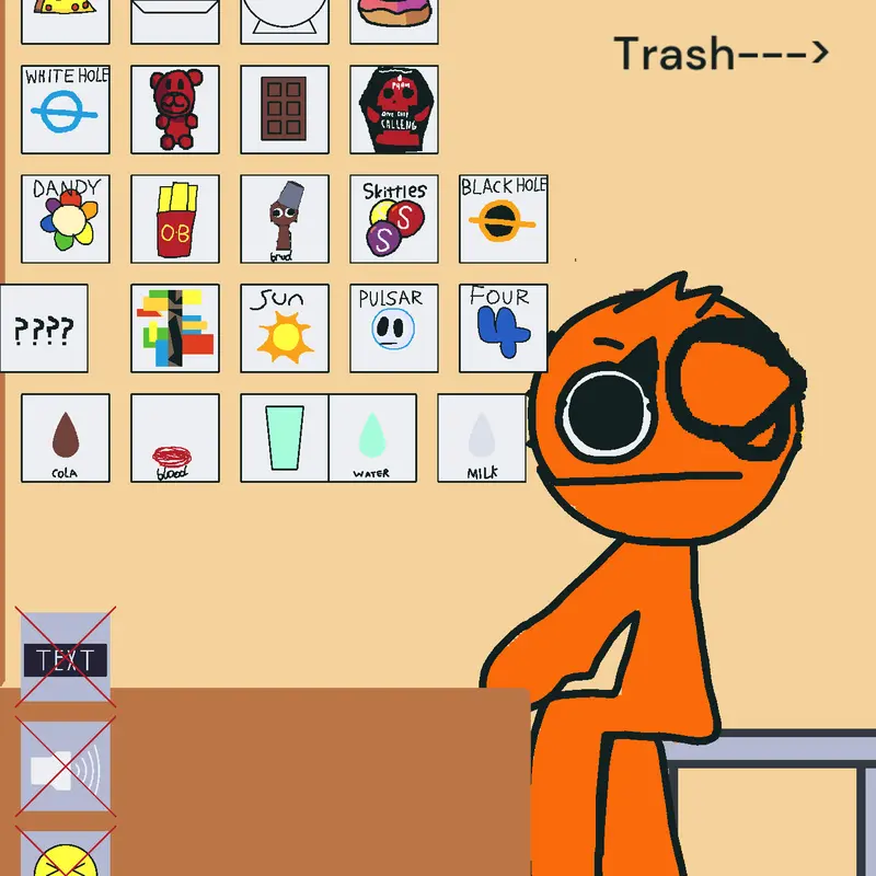 Game by @Zeex