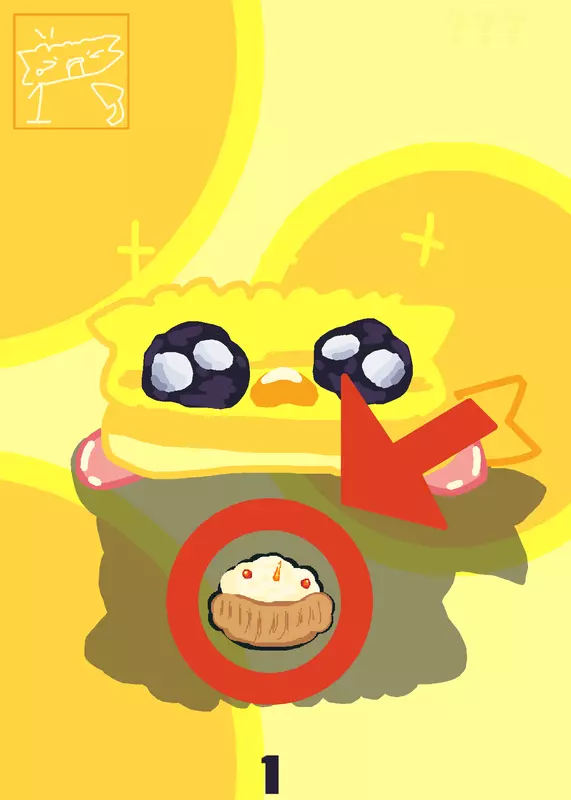 Game by @PIYO_chan403