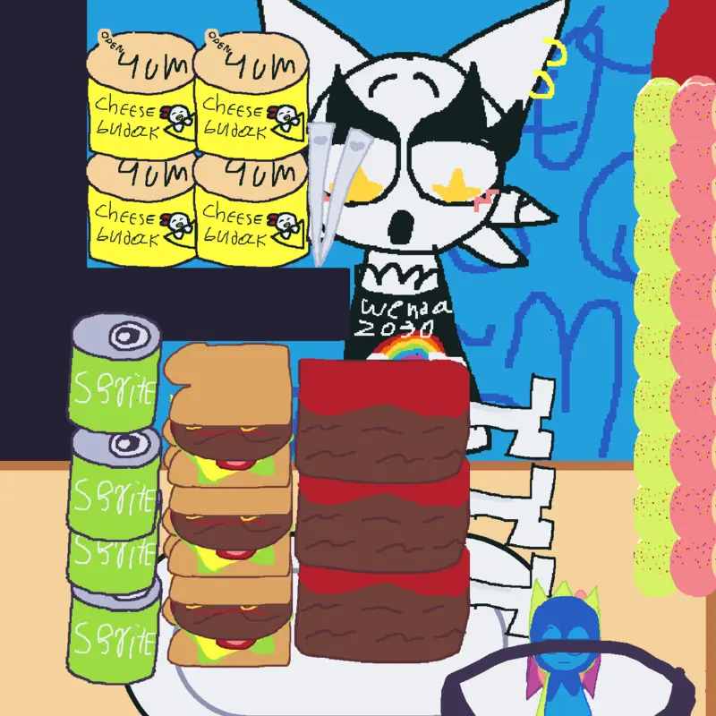 Game by @c00lkidd_join_863