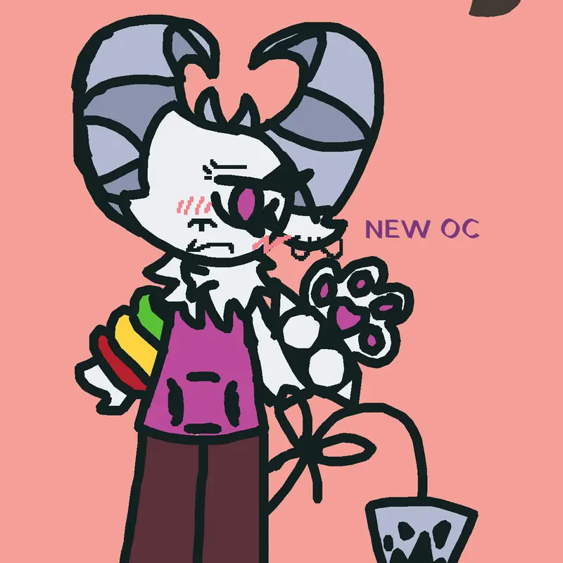 Game by @Timey_XD