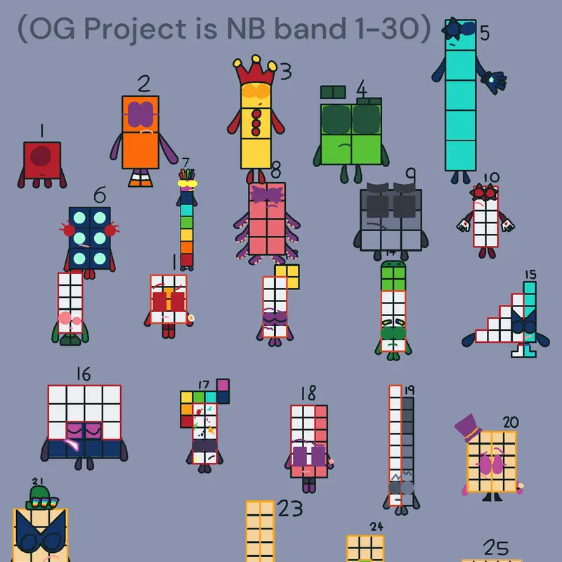 Game by @GrayTheSprunkedGuy