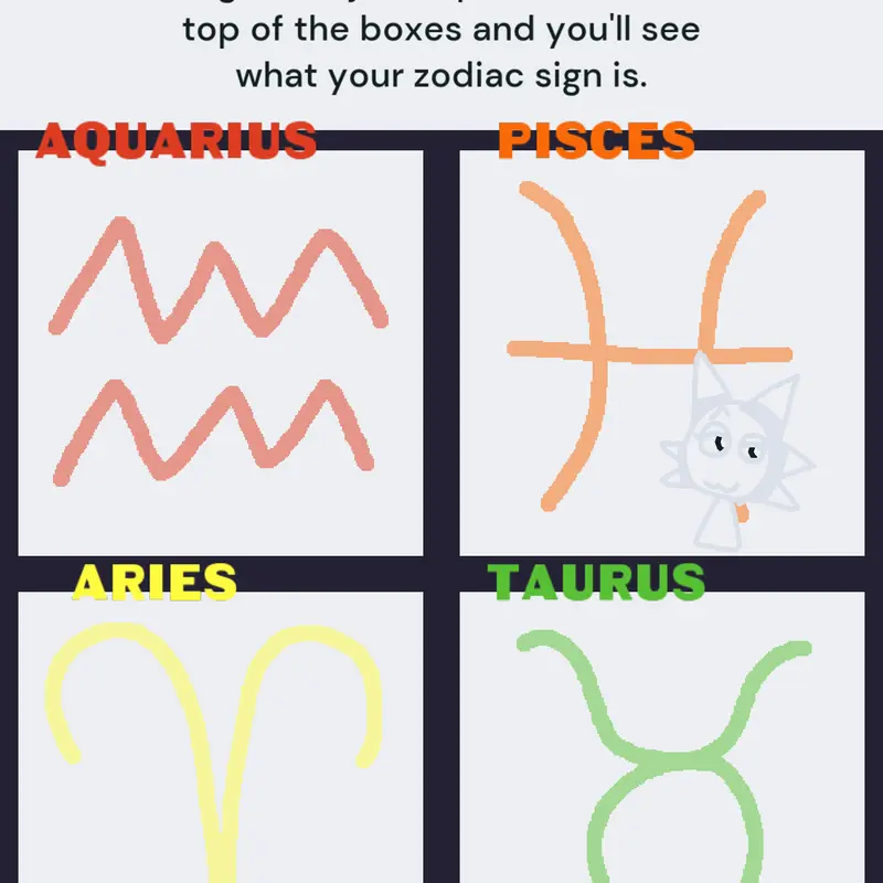 Game by @CATLOVERCHANNEL