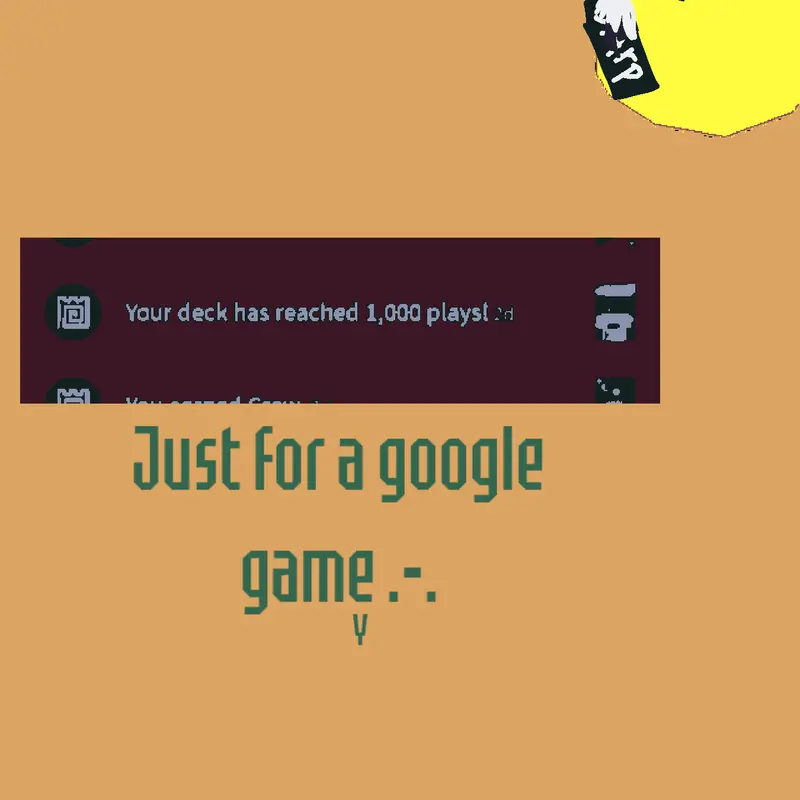 Game by @isyourepikyesuarelol