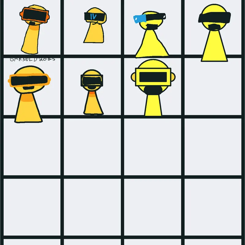 Game by @new_here_XD