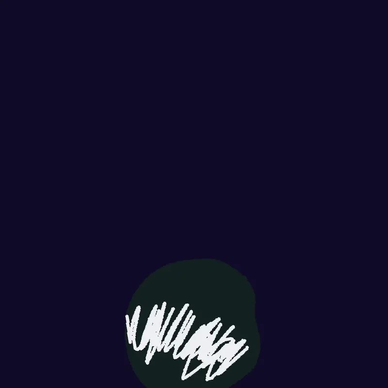Game by @himidAnimates