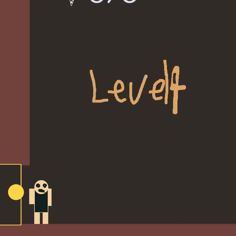 Game by @rafif7478987