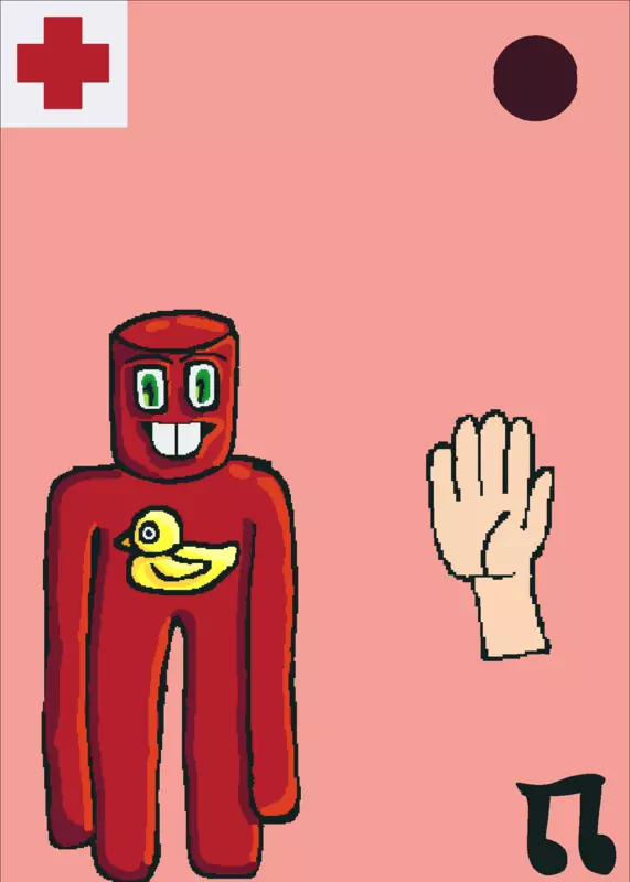 Game by @MP31qp