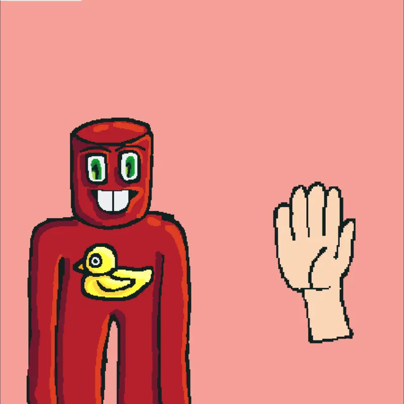 Game by @MP31qp