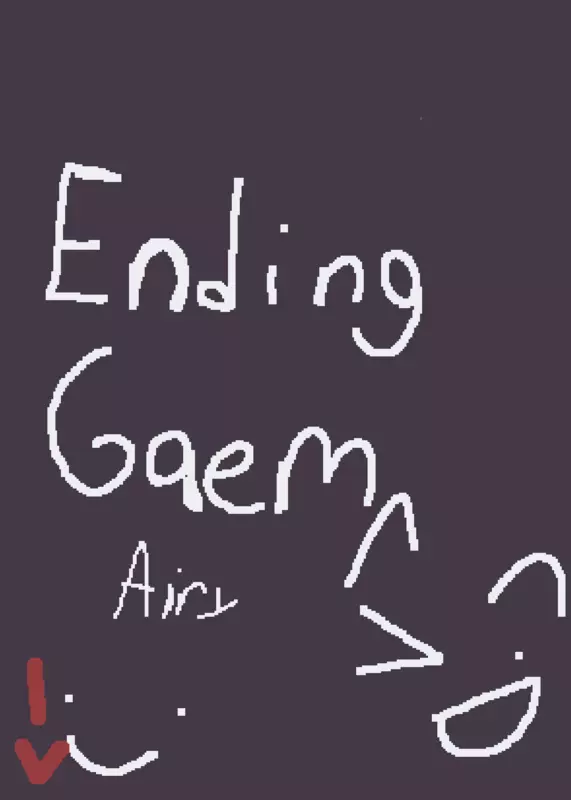 Game by @Firey_BFDI