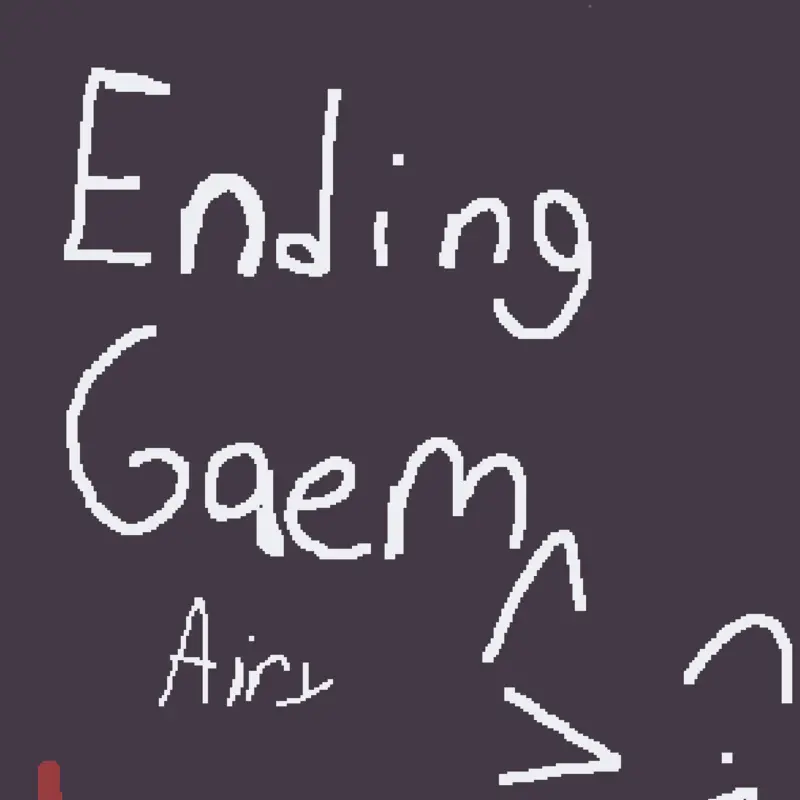 Game by @Firey_BFDI