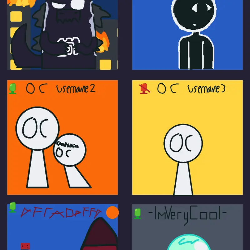 Game by @arfadaffa