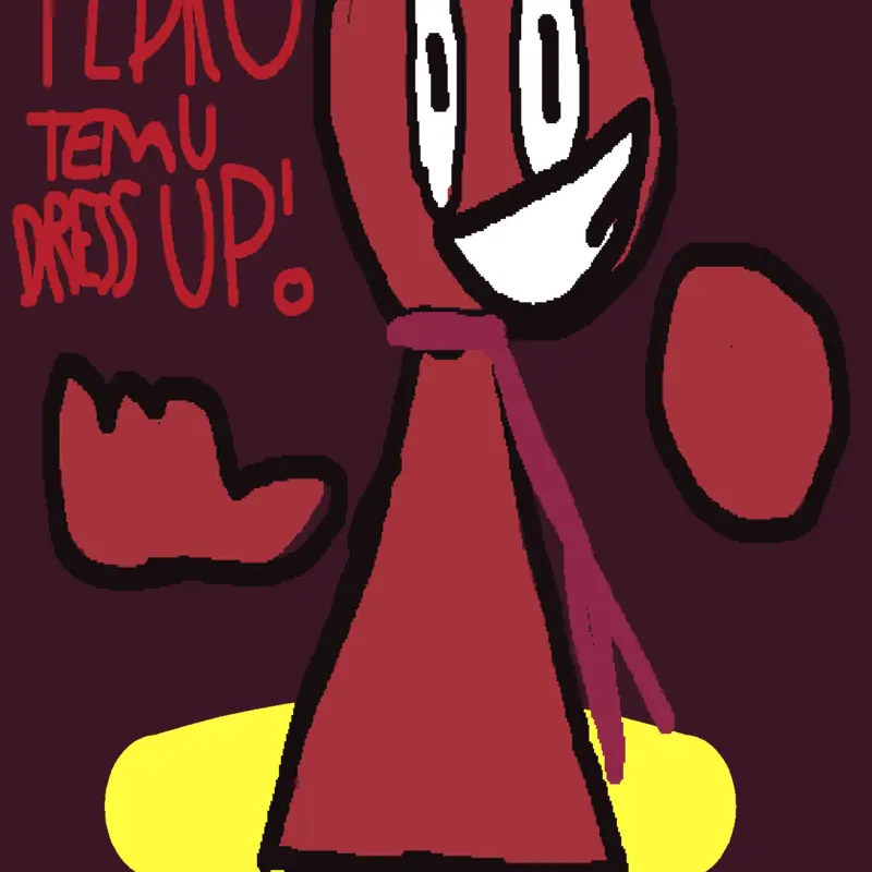 Game by @-PedroTheSprunkiGuy-