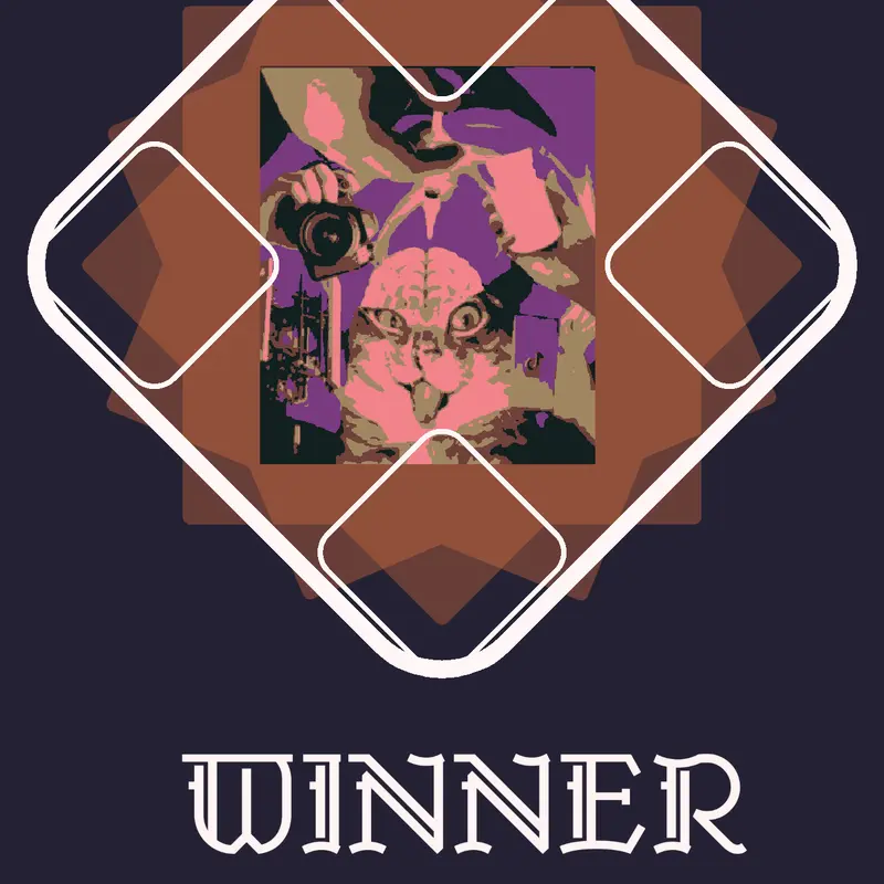Game by @yourlocalhomebrewchannel