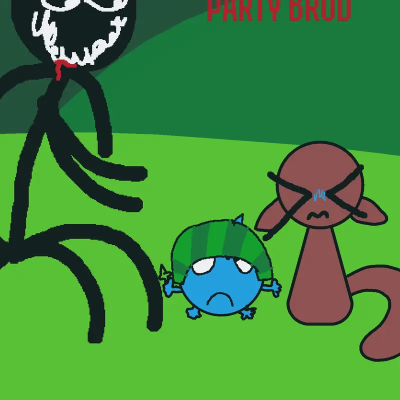 Game by @pummeltube
