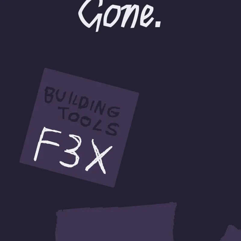 Game by @filetype_zip