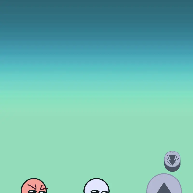 Game by @StockBot