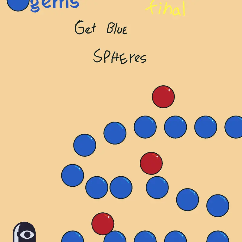Game by @character_castle