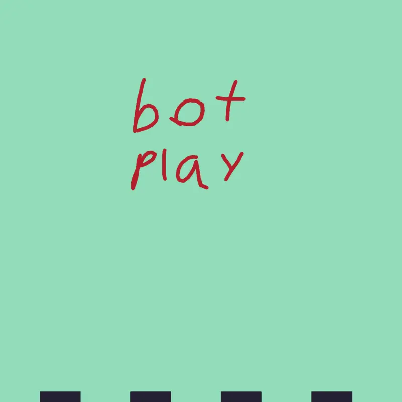 Game by @ranson
