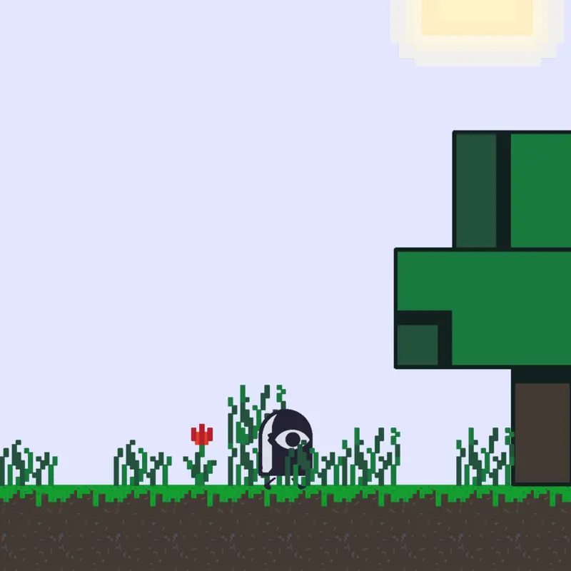 Game by @WEBE_WEBA