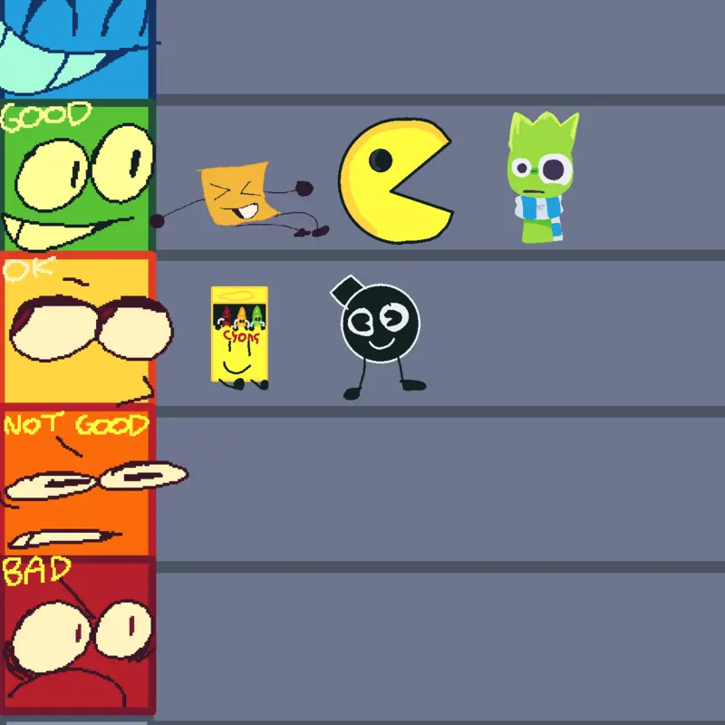 Game by @Goob1630