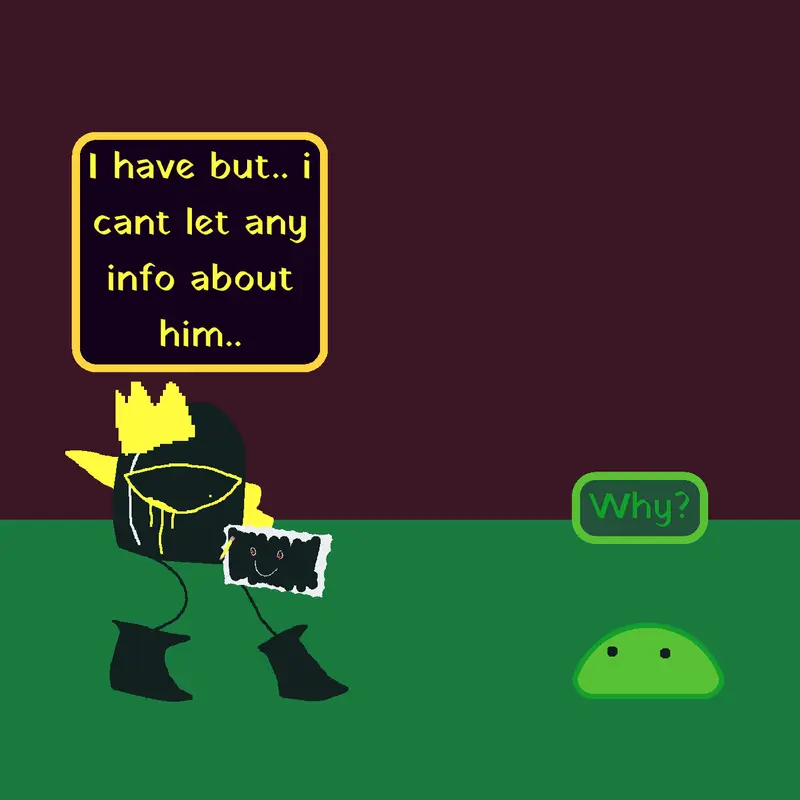 Game by @BIRDFROMEGYPT_LOL