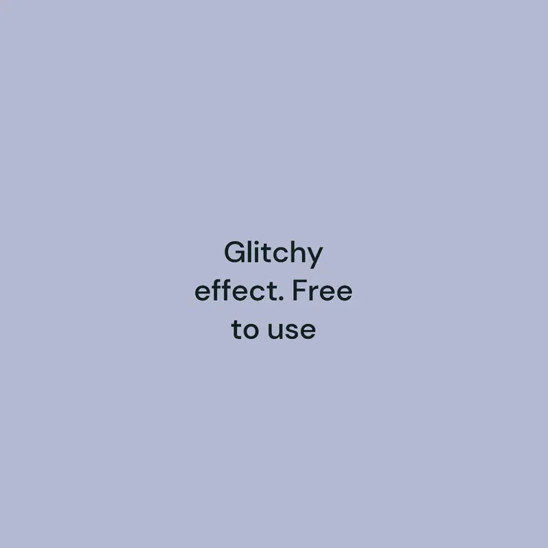 Game by @GoosfyGlassy